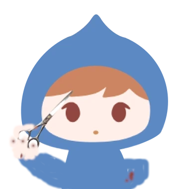 サイト監修メリーPoPo美容師icon